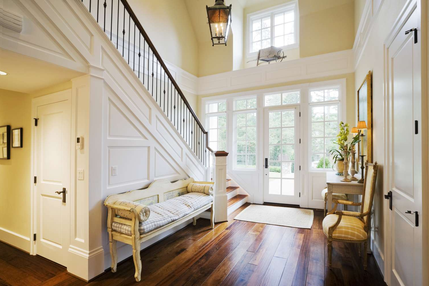 Realtor in St Petersburg FL