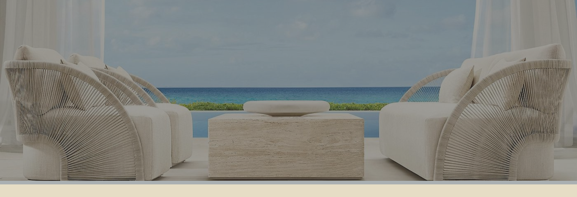 Contact Avalon Group Realty