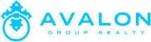 Avalon Group Realty logo